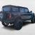 2022 Ford Bronco 4x4 4WD  Convertible 5 thumbnail