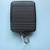 FORD MERCURY 4-Button Key Fob: 3B:F87B-15K601/AB 4B:F87B-15K601-BB 2 thumbnail