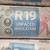 R19 Insulation for Sale 1 thumbnail