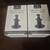 Complete Simplisafe Security System 2 thumbnail