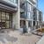 New Luxury Rentals at Dockside Green – 1 Bed from $2395 ~1 Month Free 21 thumbnail