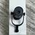 Shure MV7X Dynamic Podcast Microphone – Excellent Condition w/ Box & M 9 thumbnail