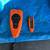 Palatin tools Lan cable tester 1 thumbnail
