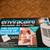 Portable HEPA Air Cleaner Honeywell Enviracaire: Like-new 13 thumbnail