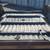 Southern RUST FREE Superduty truck beds 10 thumbnail