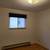4 bed 2 bath upper level house Vancouver 14 thumbnail