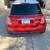 2006 Mini Cooper 4 thumbnail