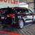 2018 Chrysler Pacifica Touring L FWD 8 thumbnail