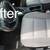 Premium Mobile Auto Detailing 4 thumbnail