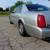Rust Free Southern Fla. 2005 Cadillac Deville 67K Leather Heated Seats 10 thumbnail
