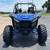 NEW 2025 KAWASAKI TERYX KRX® 1000 3 thumbnail