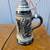German Beer Stein 1 thumbnail
