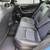 2023 Toyota RAV4 AWD All Wheel Drive Electric RAV 4 Hybrid XSE SUV 18 thumbnail