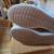 Clarks Cloudsteppers Ankle Boots Women's Size 8 EU 39 10 thumbnail