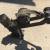 galvanized jet ski boat trailer winch stand base & other trailer parts 4 thumbnail