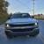2016 CHEVY SILVERADO 1500 4X4 168K 3 thumbnail