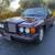 1998 Bentley Brooklands  1 thumbnail