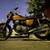 Honda 1974 CB750K4, 1974 CB200T, 2017 CB300F 4 thumbnail