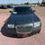 2005 Chrysler 300 Touring**114,000 Miles** 3 thumbnail