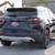 2021 CHEVROLET BLAZER LT AWD *** 34K MILES*** 9 thumbnail