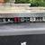 Miscellaneous power amplifiers 5 thumbnail