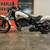 DEALER CERTIFIED PRE-OWNED 2017 BREAKOUT #5720 16 thumbnail