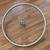 Weinmann 519 700c Front Bicycle Wheel 1 thumbnail