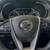 2020 Nissan Maxima Super Black **For Sale..Great DEAL!! 22 thumbnail