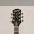 2019 Epiphone 60's Les Paul Standard/Electric Guitar 2 thumbnail