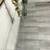 Beautiful Glass Sofa Table/Desk 5 thumbnail