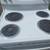 Stove 2 thumbnail