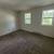 Incredible space. Inviting location. 2 bd 1 ba. Make a home with us! 7 thumbnail