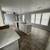 ORANGE REPO-OWNER/MORTGAGE COMPANY FINANCING AVAILABLE!! 3-2 + lot 5 thumbnail