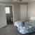 : Spacious 2 Bedroom, 2 Bath Manufactured Home 8 thumbnail