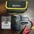 Michelin Self Jump Starter w/ Portable LED Light w/ Power Bank 1 thumbnail