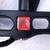 Phenom PSE X Tech Pro Series Compound Bow 16 thumbnail