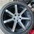 19 inch rims with bald tires - came off Camry 9 thumbnail