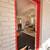 Hartwell Haven /Main Level Home/Fully Furnished 16 thumbnail