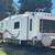 2012 Crusader 5th wheel 4 thumbnail