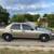 2011 ford crown Victoria police interceptor 2 thumbnail