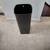 Trash cans 6 thumbnail