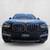 Used 2019 BMW X3 for sale in Bel Air - NO HAGGLE/SO EASY 2 thumbnail