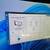 HP ENVY 34-a027c Curved All-in-One PC - Curved Desktop Powerhouse 2 thumbnail
