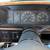 1989 Ford Bronco 18 thumbnail