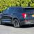 2020 Ford Explorer  XLT SUV 6 thumbnail