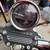 2004 Harley sportster 883 2 thumbnail