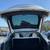 2021 Tesla Model Y Long Range - *SE HABLA ESPANOL* BAD CREDIT OK! 11 thumbnail