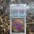 Brand New "Allsop Laser Lens Cleaner" For Sale 1 thumbnail