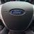 2014 Ford Escape SE 12 thumbnail