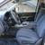 2015 Nissan Armada SV  10 thumbnail